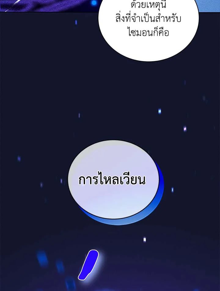 Necromancer Academy’s Genius Summoner ตอนที่ 33 หน้า 29