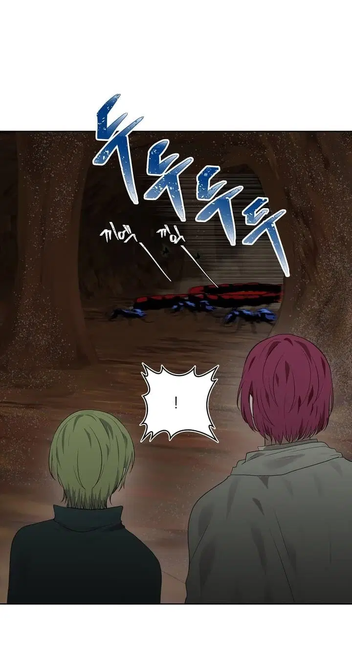 Ranker Who Lives A Second Time ตอนที่ 10 หน้า 60