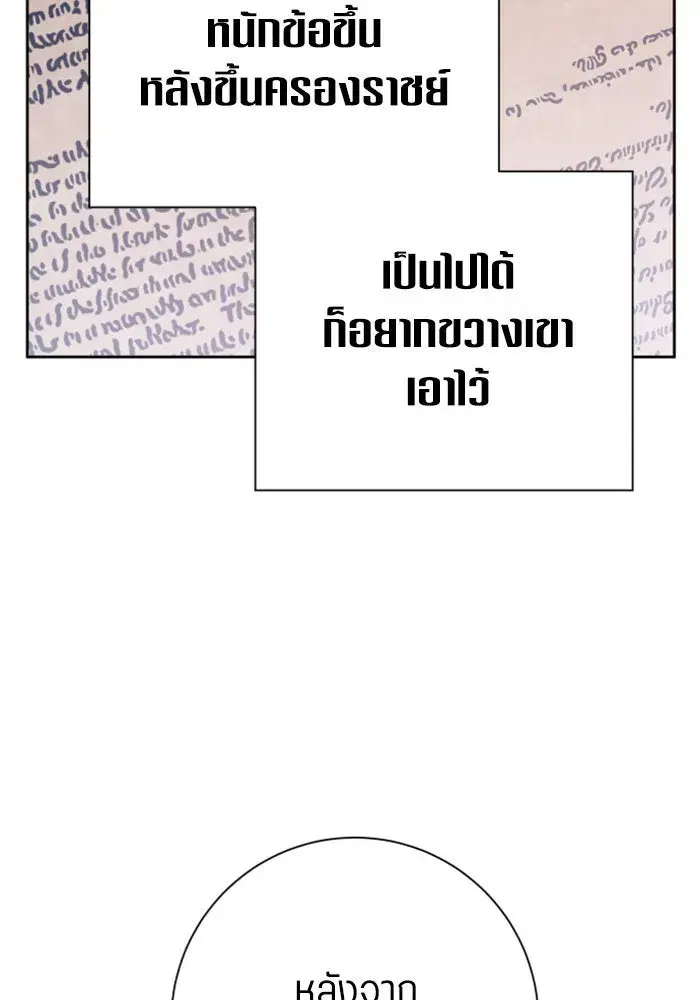 Your Throne ตอนที่ 156 หน้า 59
