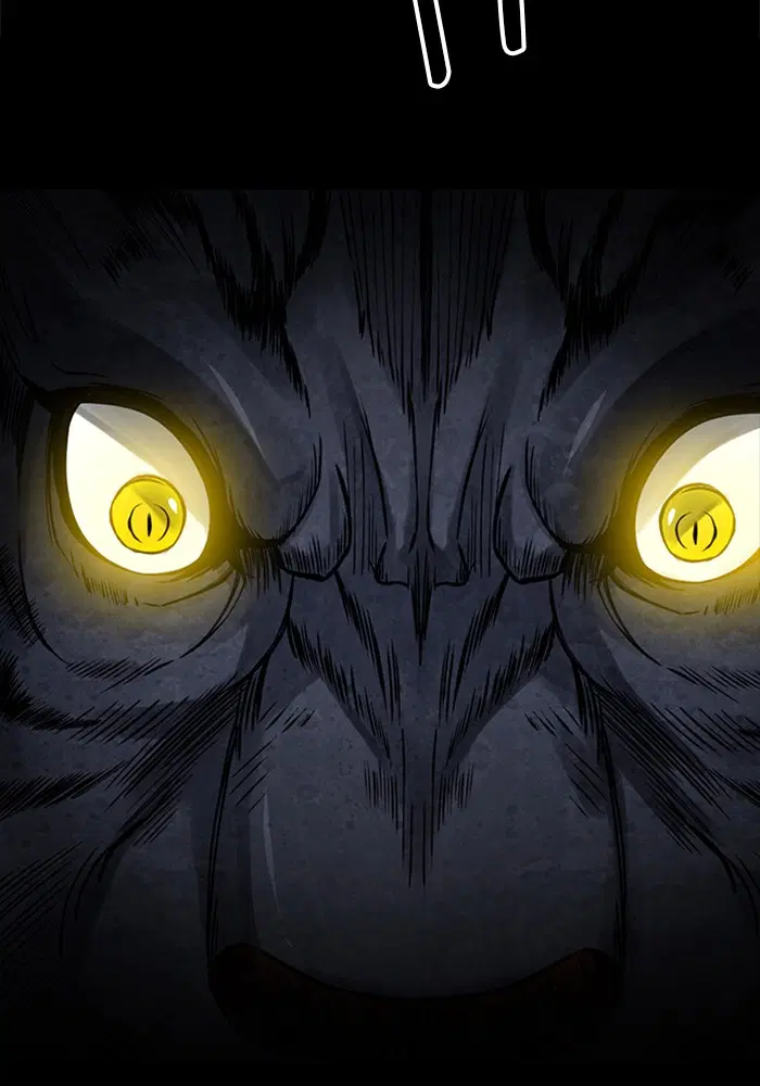 Seoul Station Druid ตอนที่ 38 หน้า 116