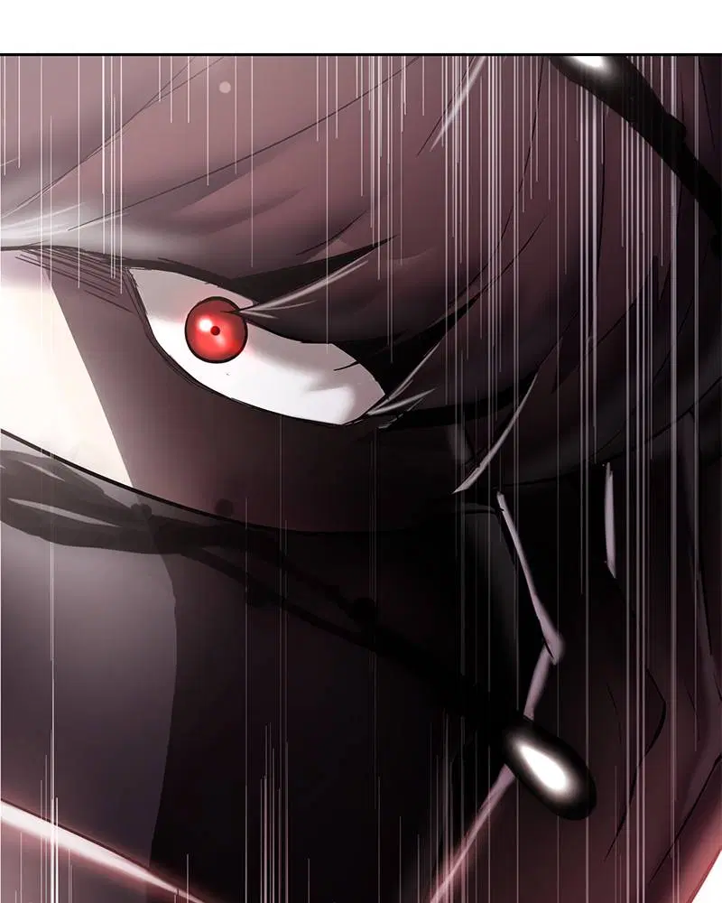 The Boy of Death ตอนที่ 87 หน้า 52