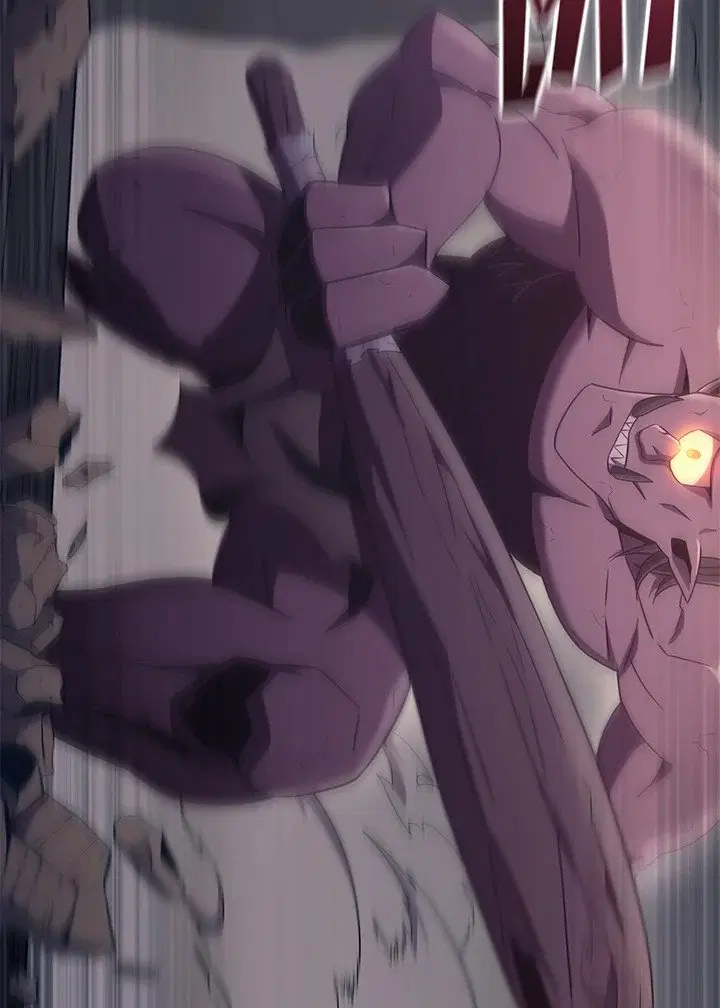 Arcane Sniper ตอนที่ 179 หน้า 90
