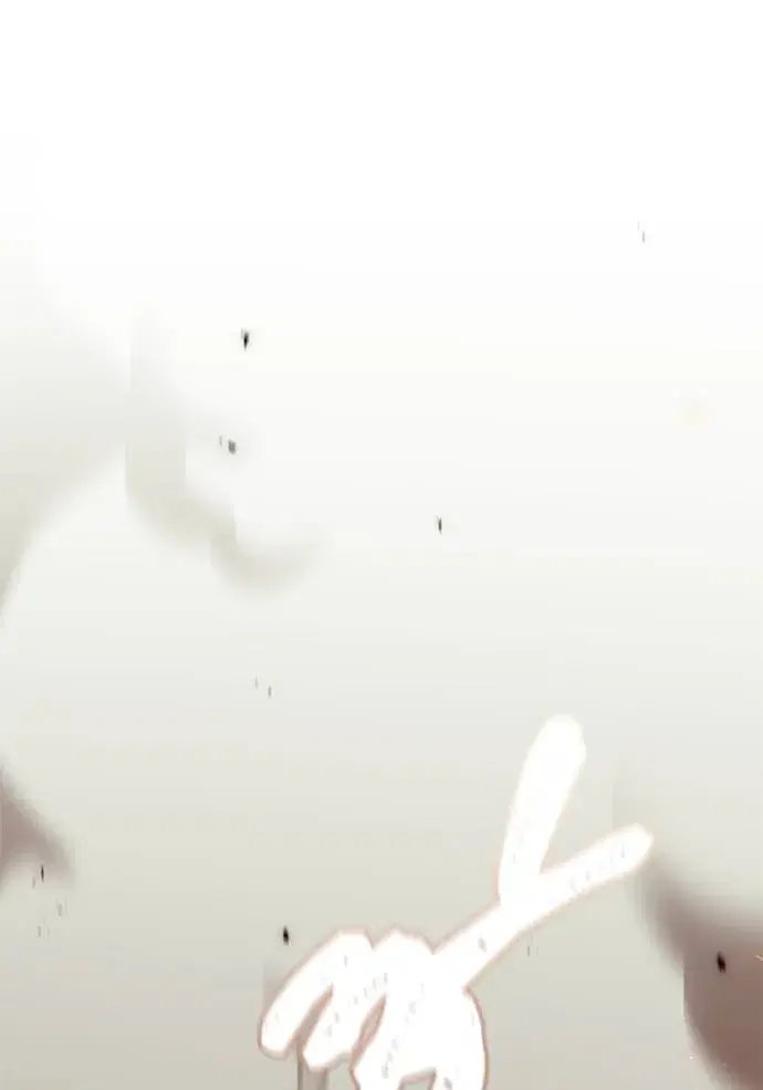 Tower of God ตอนที่ 630 หน้า 107
