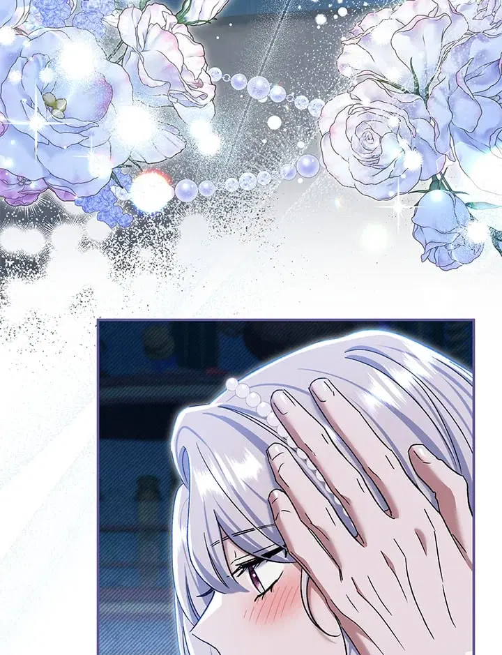 The Villain’s Match Is Too Perfect – คู่ดูตัวของนางร้ายเพอร์เฟกต์เกินไป ตอนที่ 77 หน้า 98