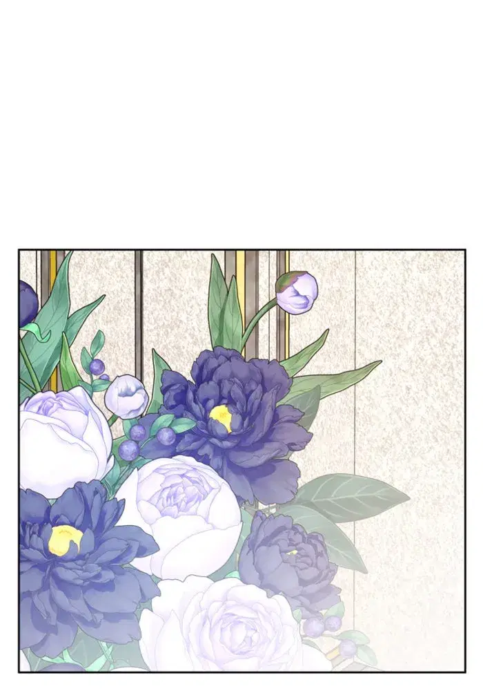 Your Throne ตอนที่ 158 หน้า 130