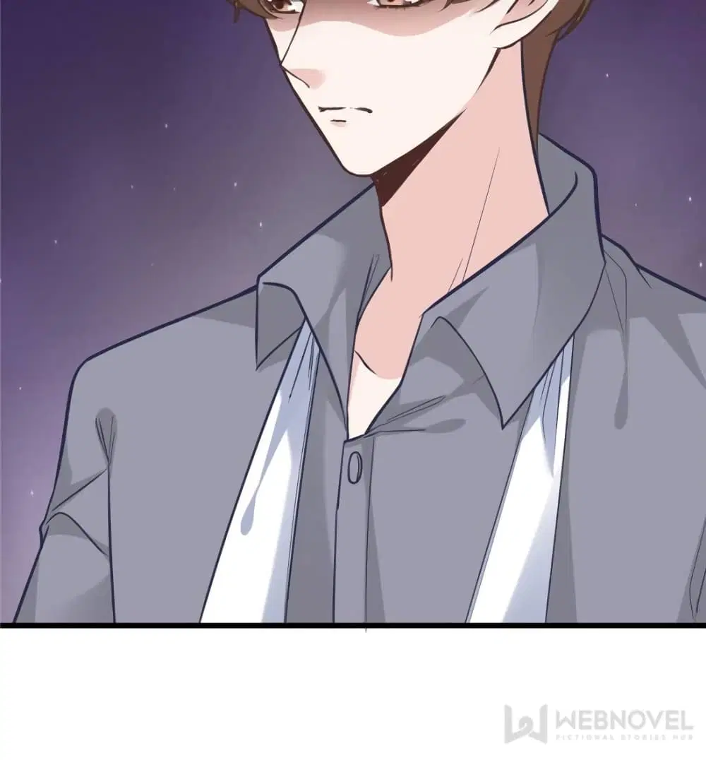 My Beautiful Time with You ตอนที่ 190 หน้า 18