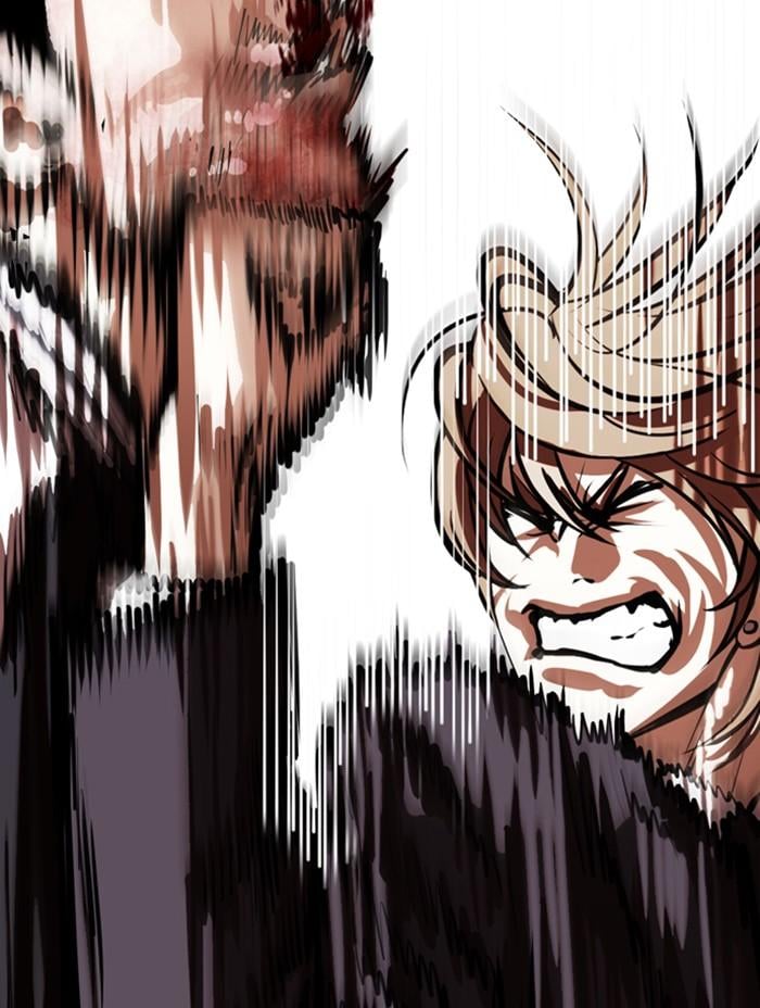 Lookism ตอนที่ 345 หน้า 96