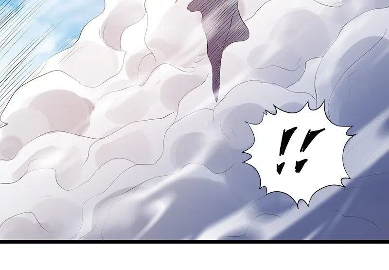 The Time of Rebirth ตอนที่ 120 หน้า 39