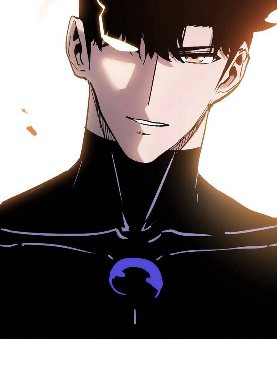 Become the Strongest Hero Through the Cheat System กลายเป็นฮีโร่ที่แข็งแกร่งที่สุดด้วยระบบโกงสุดเทพ ตอนที่ 94 หน้า 77