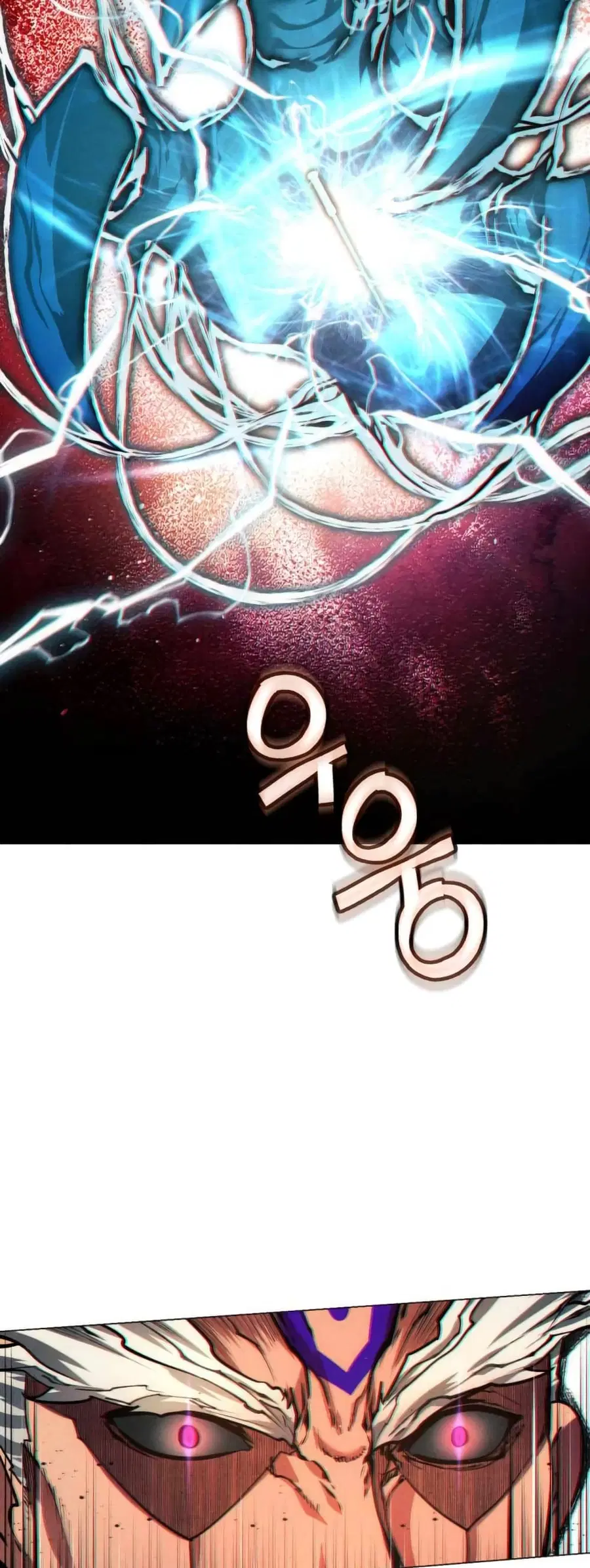 A Modern Man Who Got Transmigrated Into the Murim World ตอนที่ 40 หน้า 37