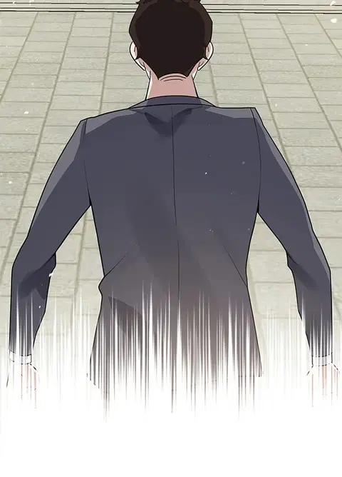 The Descent of the Demonic Master ตอนที่ 116 หน้า 104