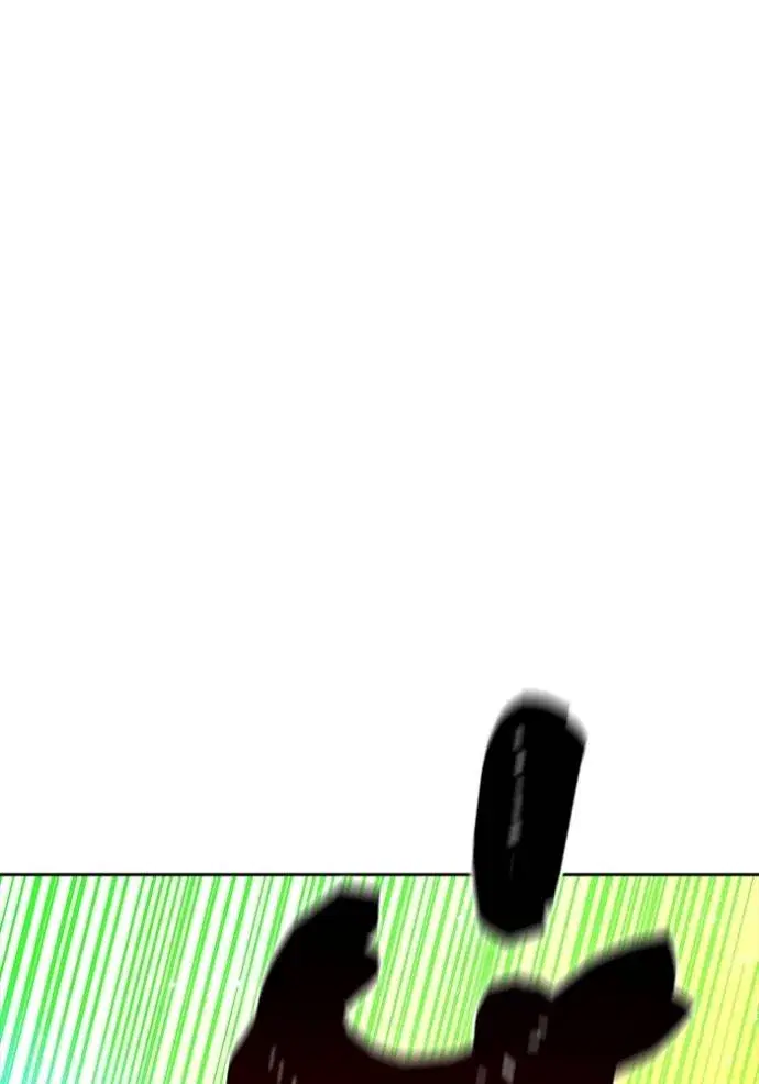 Tower of God ตอนที่ 638 หน้า 287
