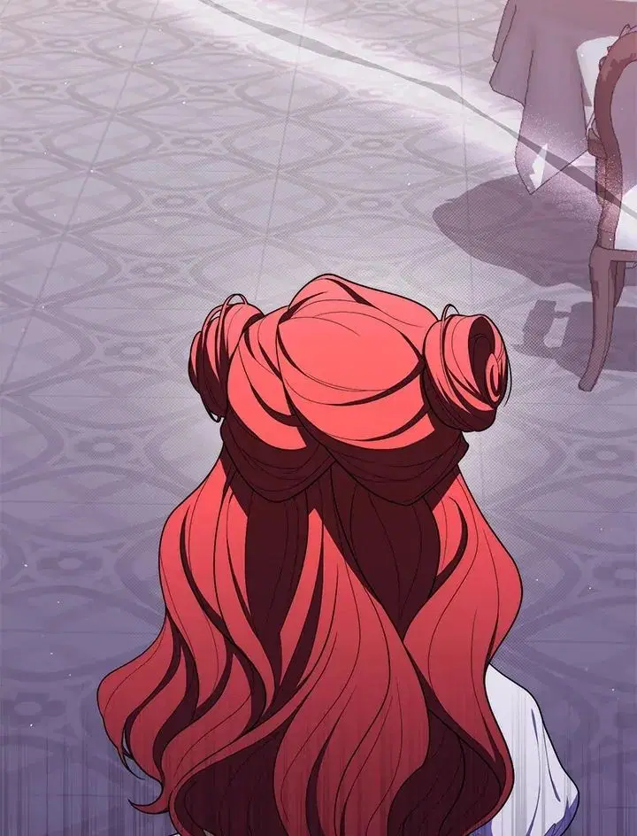 A Princess Who Reads Fortune ตอนที่ 45 หน้า 22