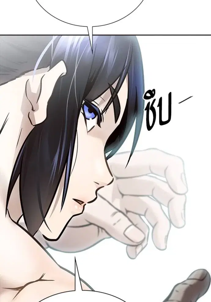 Tower of God ตอนที่ 631 หน้า 28