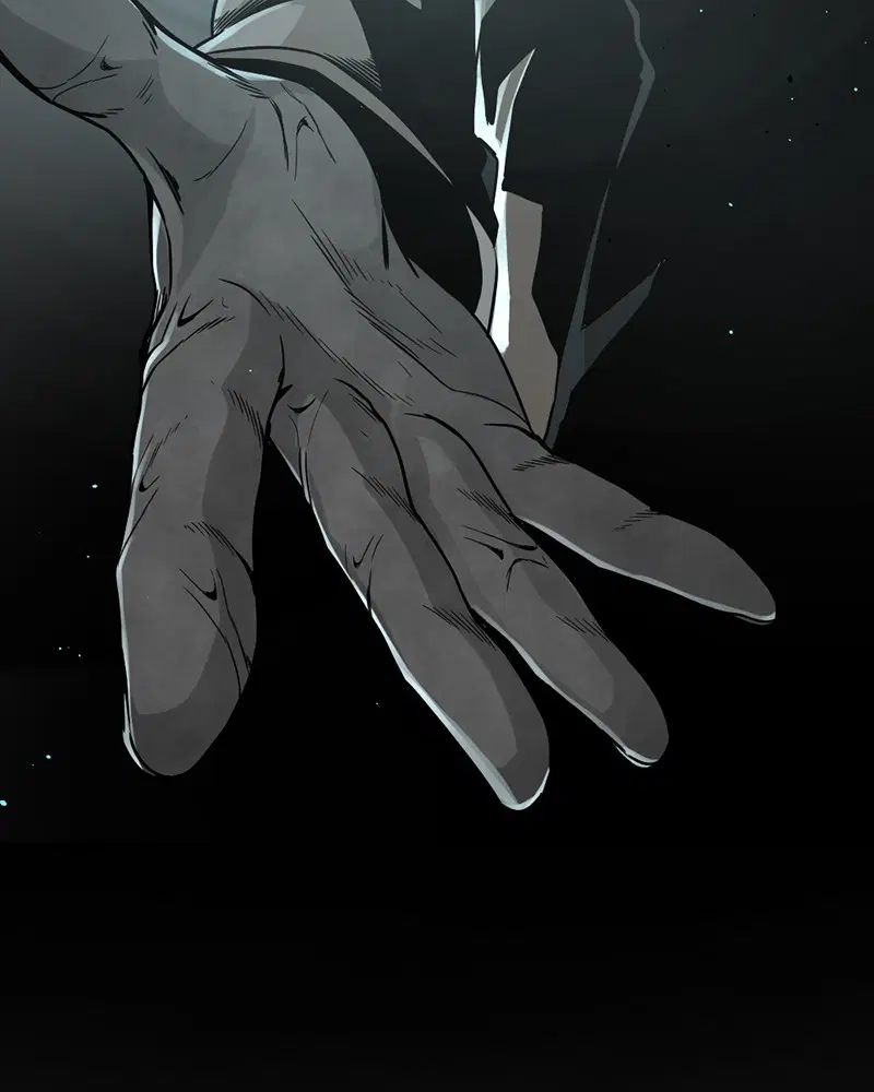 HERO KILLER ตอนที่ 84 หน้า 79