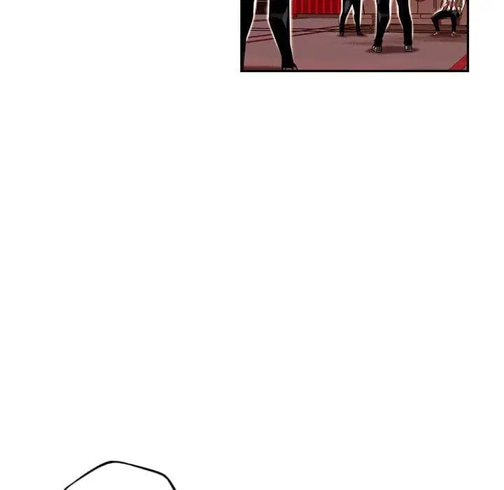 SuperNova ตอนที่ 78 หน้า 111