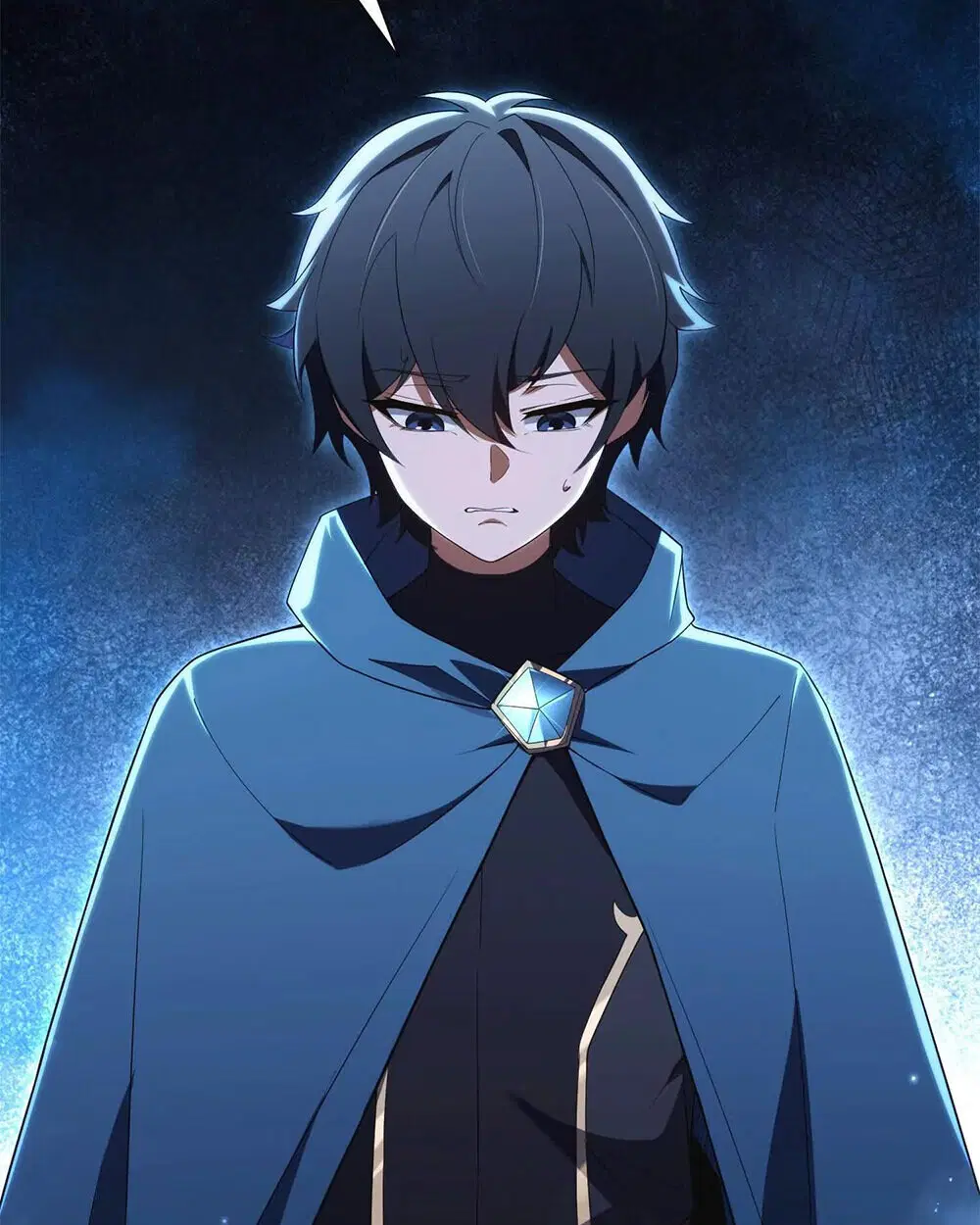 Forging an Industrial Empire in a Magical World – ก่อร่างสร้างจักรวรรดิอุตสาหกรรมในโลกเวทมนตร์ ตอนที่ 35 หน้า 64