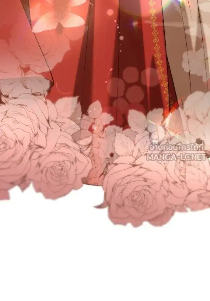 I Am the Queen in This Life ตอนที่ 171 หน้า 74