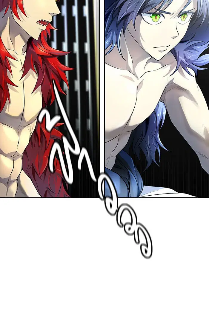 Tower of God ตอนที่ 533 หน้า 10