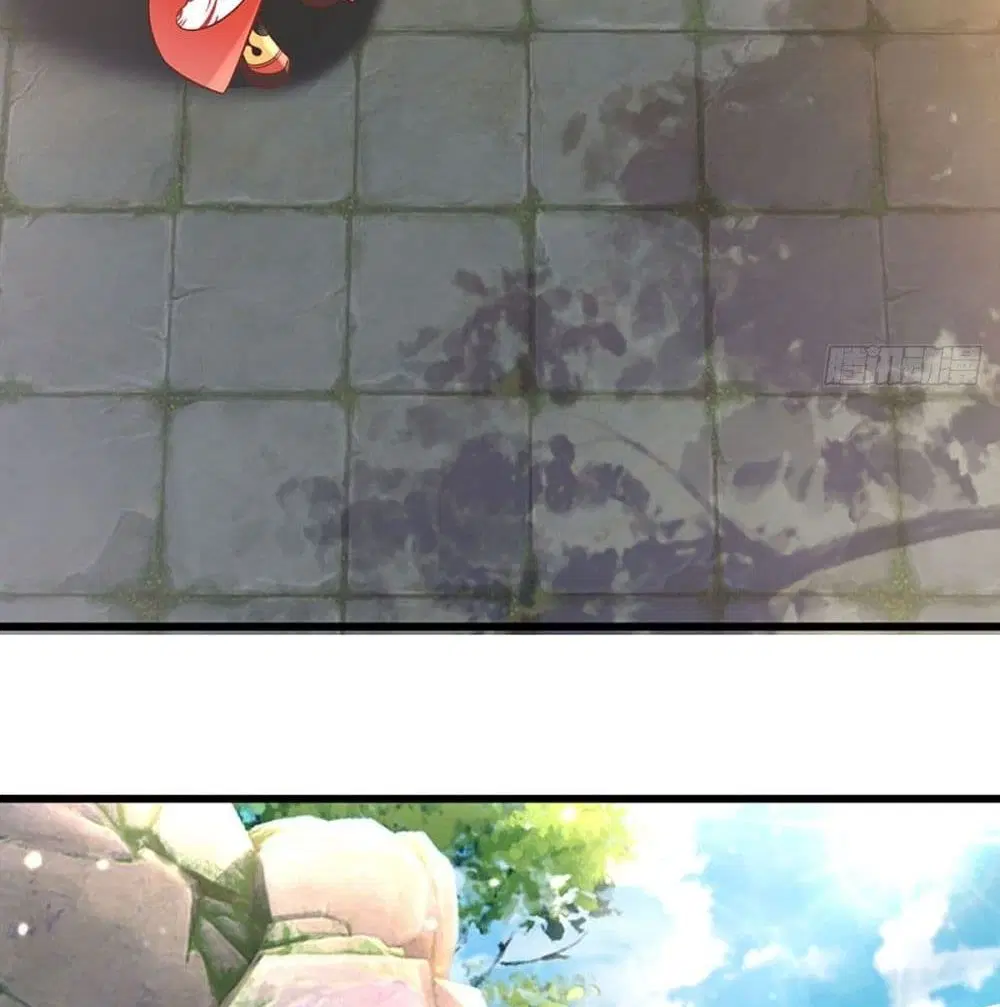 Opening to Supreme Dantian ตอนที่ 21 หน้า 6