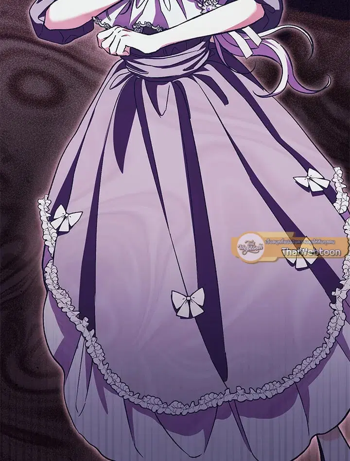 The Villain’s Match Is Too Perfect – คู่ดูตัวของนางร้ายเพอร์เฟกต์เกินไป ตอนที่ 48 หน้า 91
