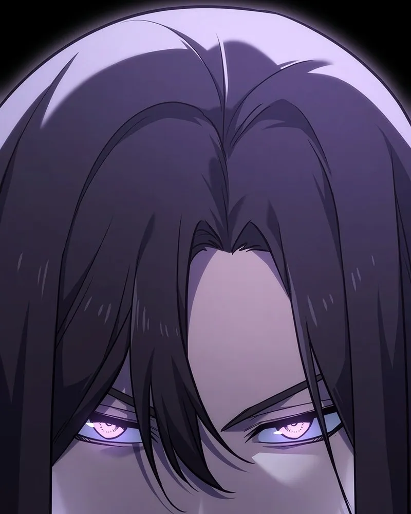 I Reincarnated As The Crazed Heir เกิดอีกทีเป็นว่าที่ประมุขลัทธิมาร ตอนที่ 142 หน้า 126