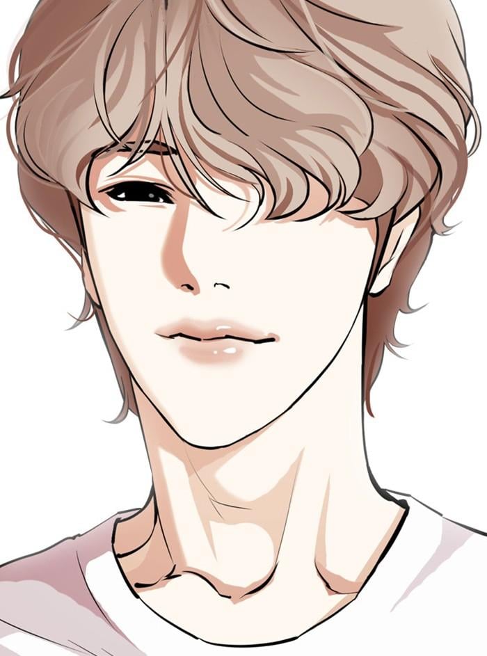 Lookism ตอนที่ 397 หน้า 227