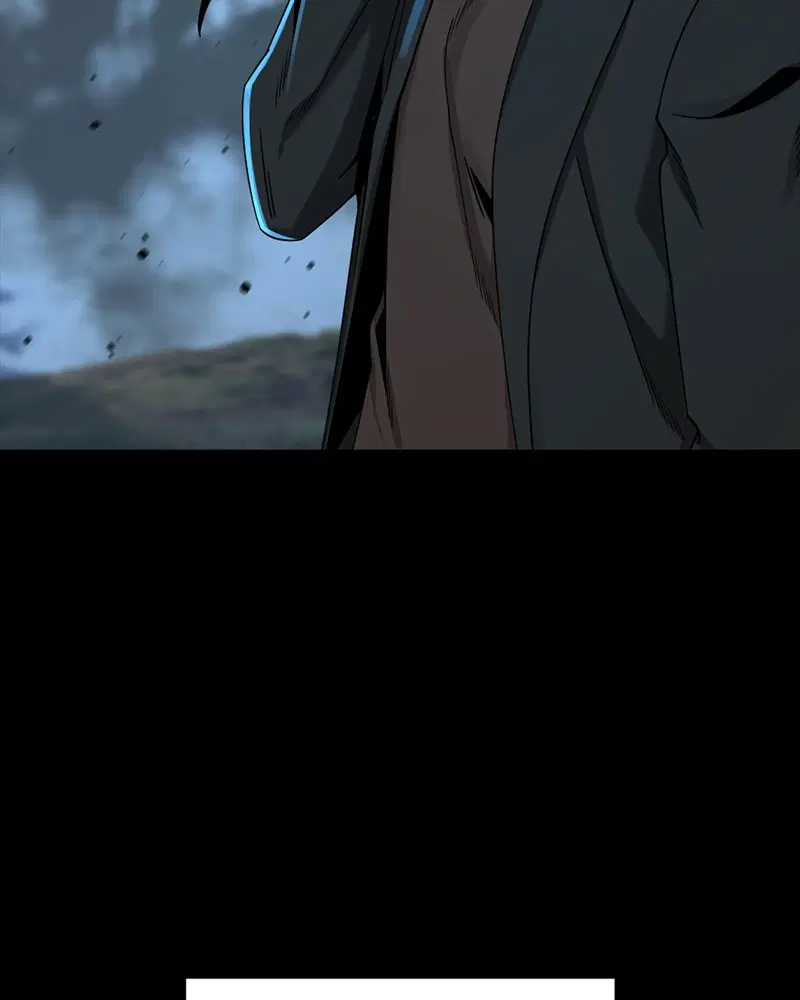 HERO KILLER ตอนที่ 71 หน้า 59