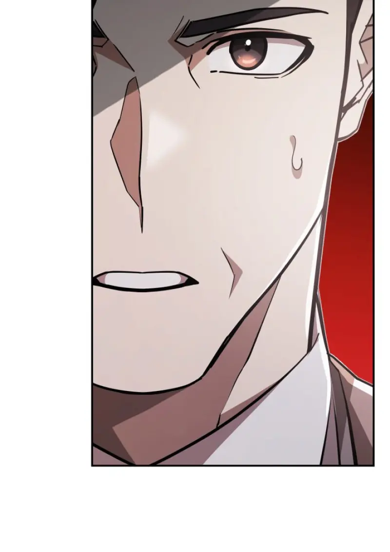 Subscribed To The Transcendental Channels แค่กดสับตะไคร้ ก็ได้พลังมาเฉยเลย ตอนที่ 80 หน้า 18