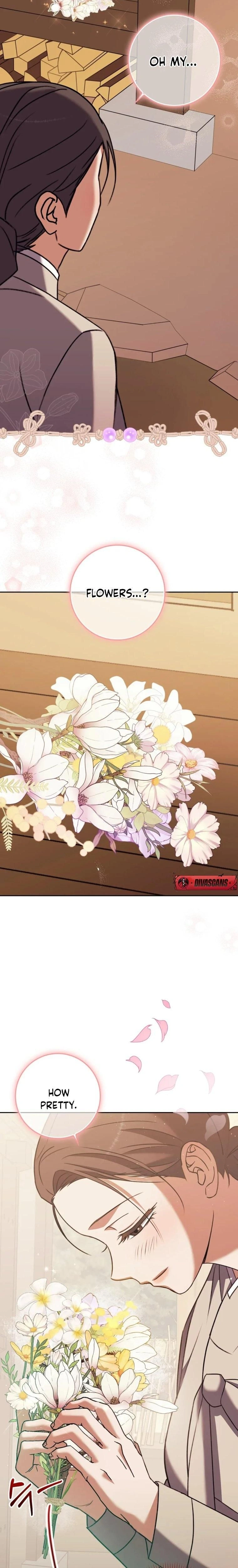 The Butcher Blade That Pierces All Realms – มีดเชือดหมูทะลุโลกา ตอนที่ 7 หน้า 3