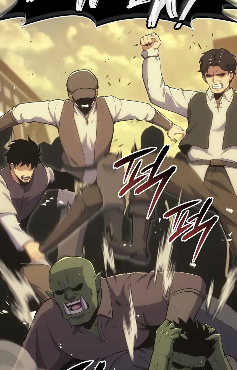 The Cold-Blooded Warrior ตอนที่ 35 หน้า 123