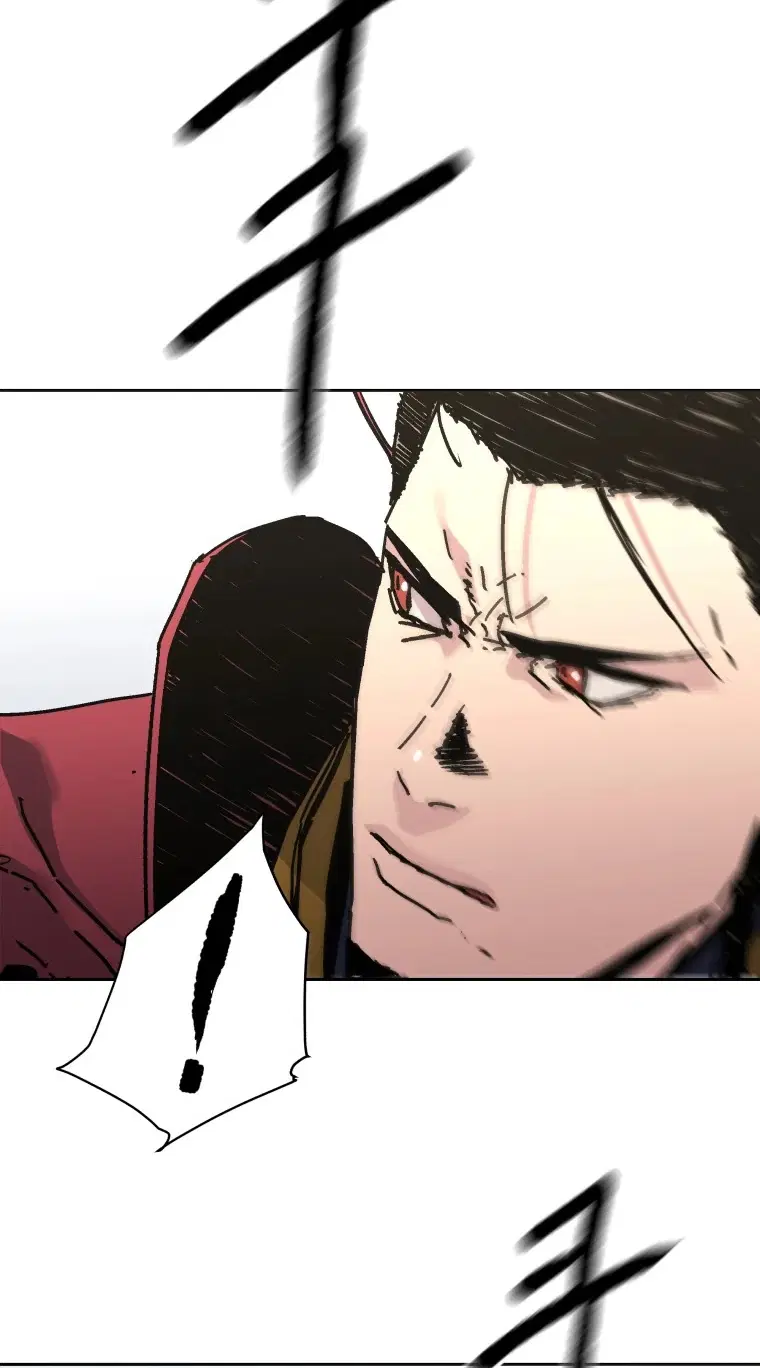 Peerless Dad ตอนที่ 282 หน้า 55