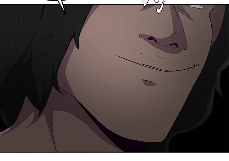 The Boy of Death ตอนที่ 57 หน้า 53