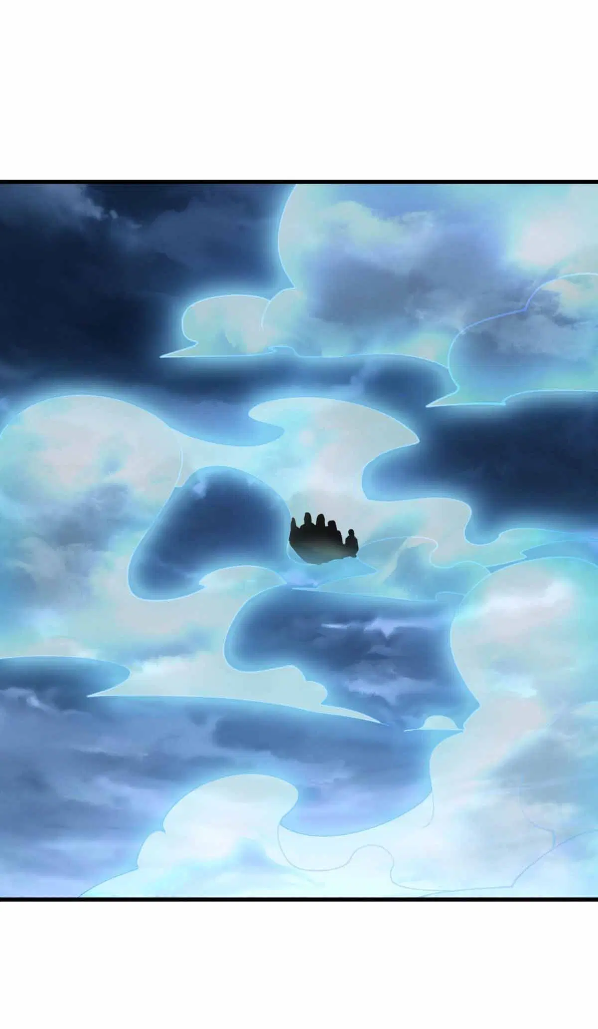 Peerless Battle Spirit ตอนที่ 684 หน้า 36