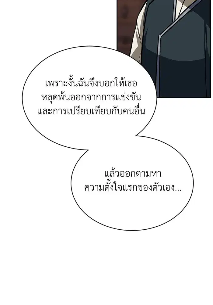 The Lazy Lord Masters the Sword ตอนที่ 62 หน้า 115