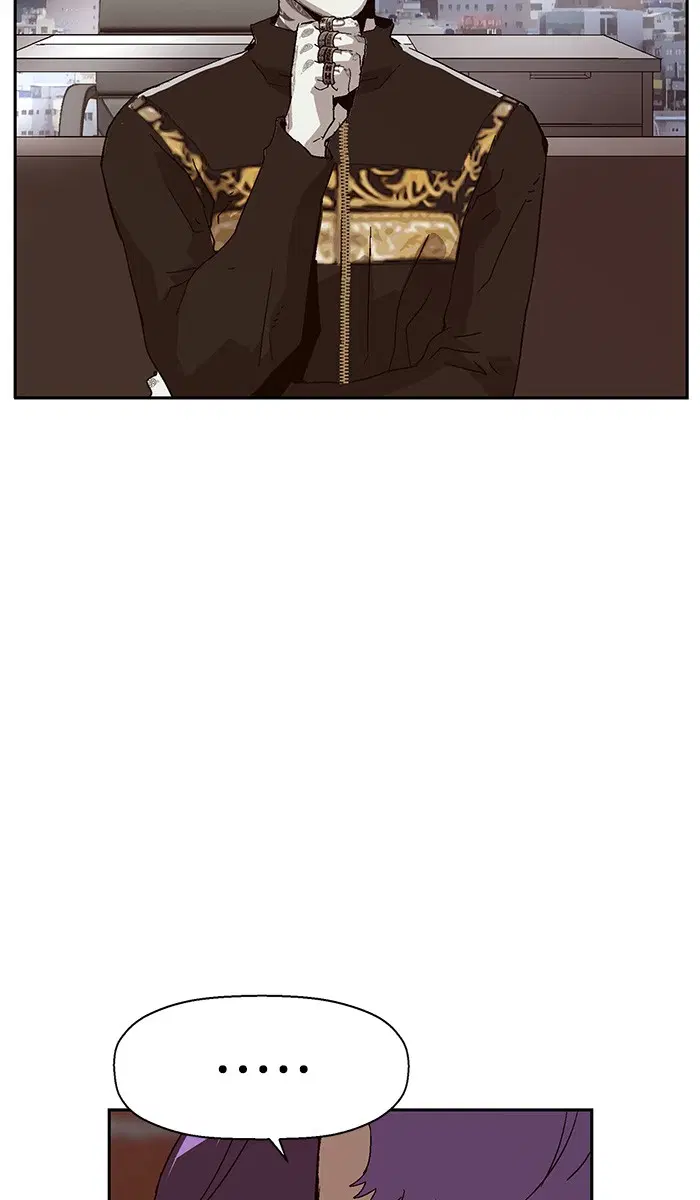 Weak Hero ตอนที่ 145 หน้า 67