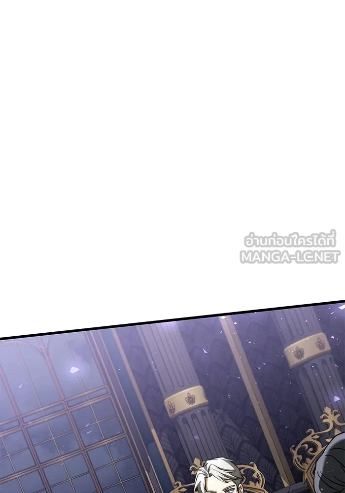 Terminally-Ill Genius Dark Knight อัศวินดำล่าท้าเวลา ตอนที่ 144 หน้า 117