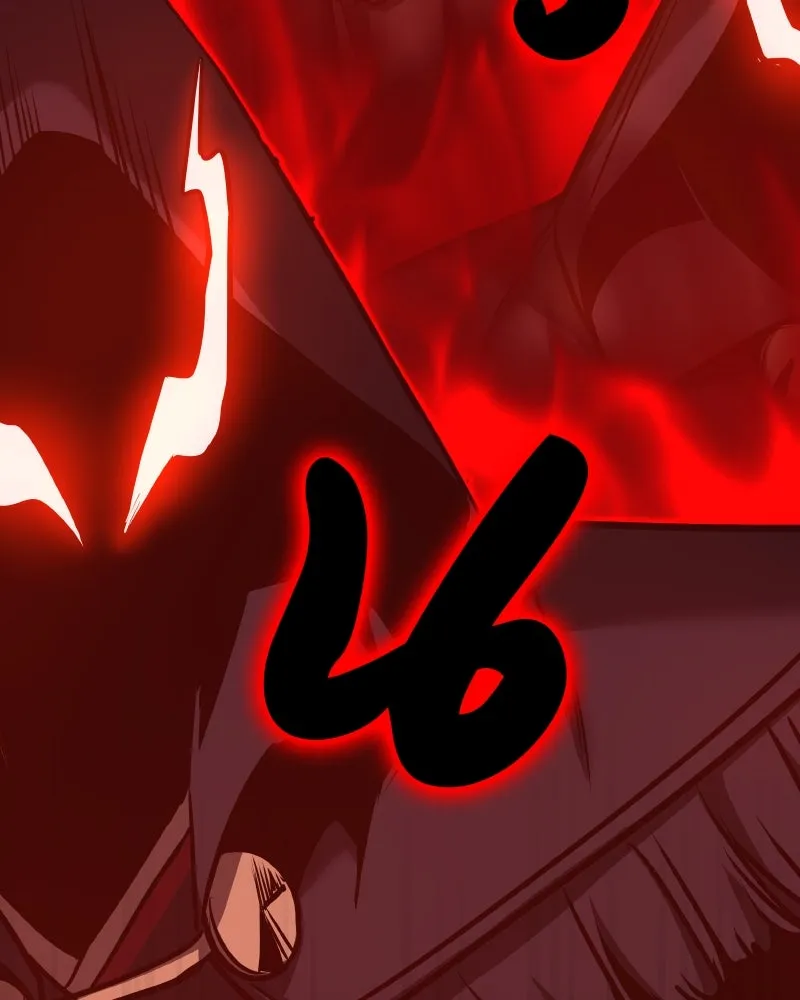 I Reincarnated As The Crazed Heir เกิดอีกทีเป็นว่าที่ประมุขลัทธิมาร ตอนที่ 112 หน้า 133