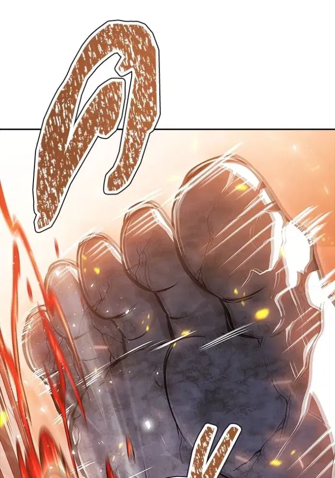 Tower of God ตอนที่ 637 หน้า 17