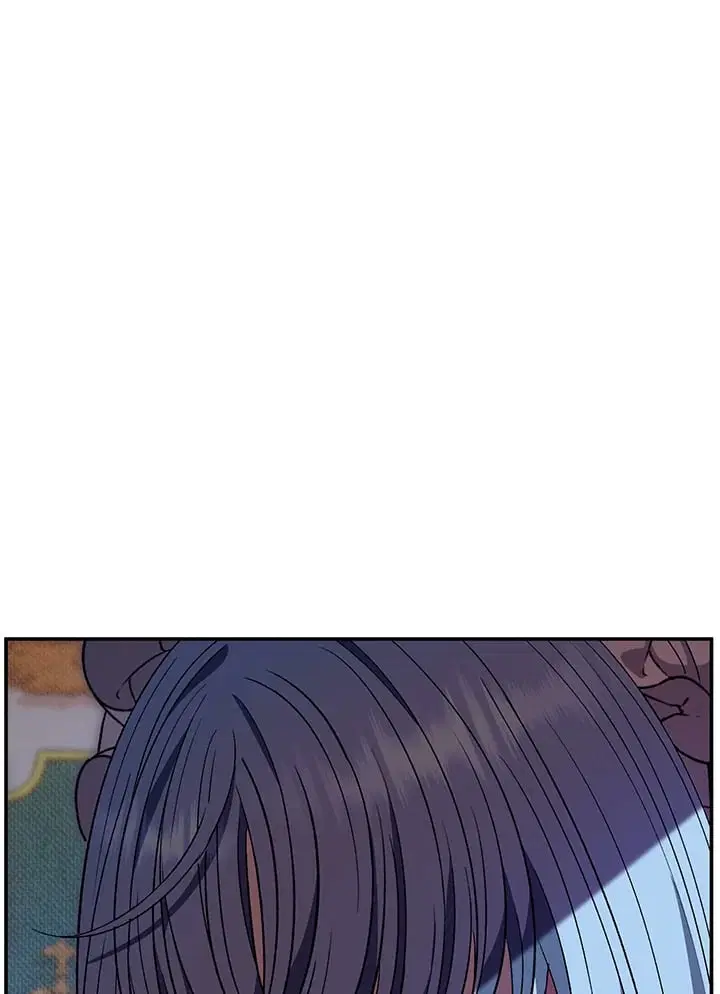 The Villain’s Match Is Too Perfect – คู่ดูตัวของนางร้ายเพอร์เฟกต์เกินไป ตอนที่ 38 หน้า 107