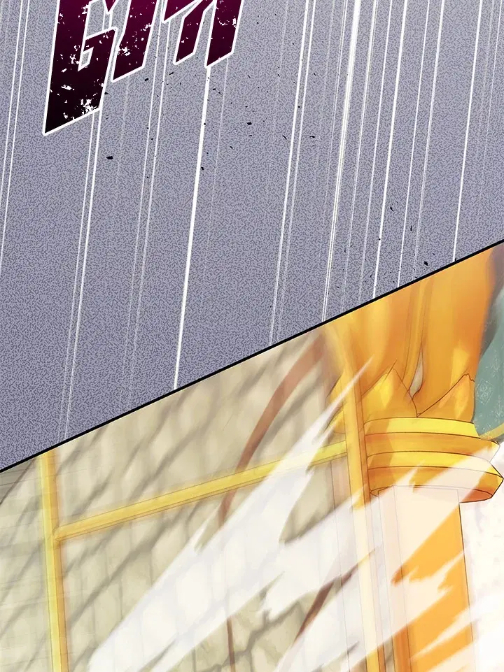 The Villain’s Match Is Too Perfect – คู่ดูตัวของนางร้ายเพอร์เฟกต์เกินไป ตอนที่ 16 หน้า 139