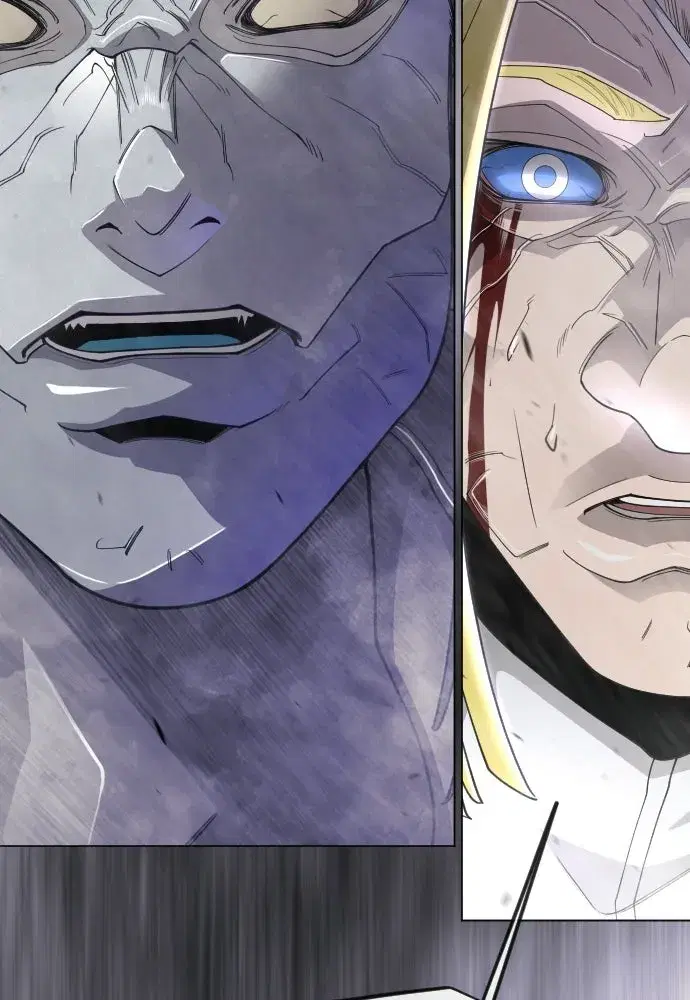 Superhuman Era ตอนที่ 205 หน้า 166
