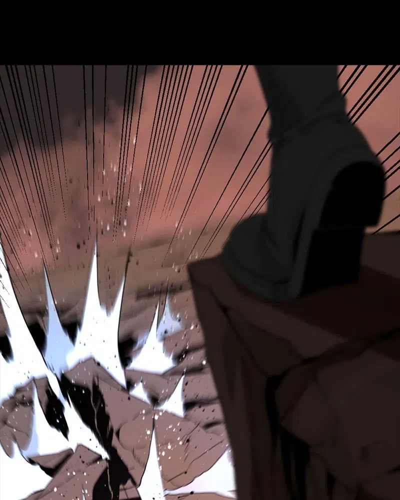 HERO KILLER ตอนที่ 107 หน้า 30