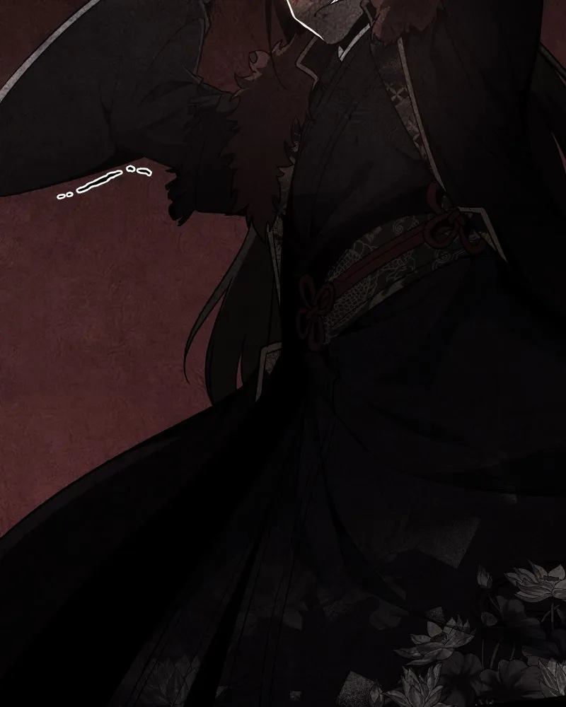 I Reincarnated As The Crazed Heir เกิดอีกทีเป็นว่าที่ประมุขลัทธิมาร ตอนที่ 107 หน้า 188