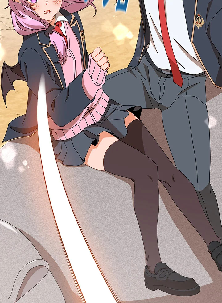 Necromancer Academy’s Genius Summoner ตอนที่ 15 หน้า 107