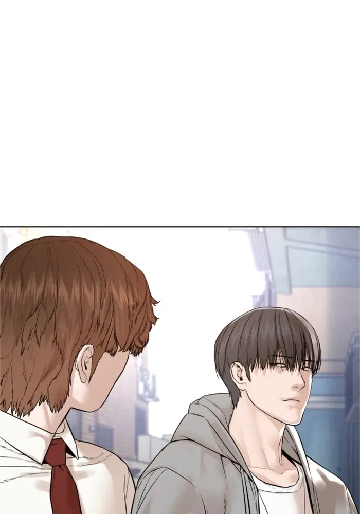 How to Fight ตอนที่ 160 หน้า 160