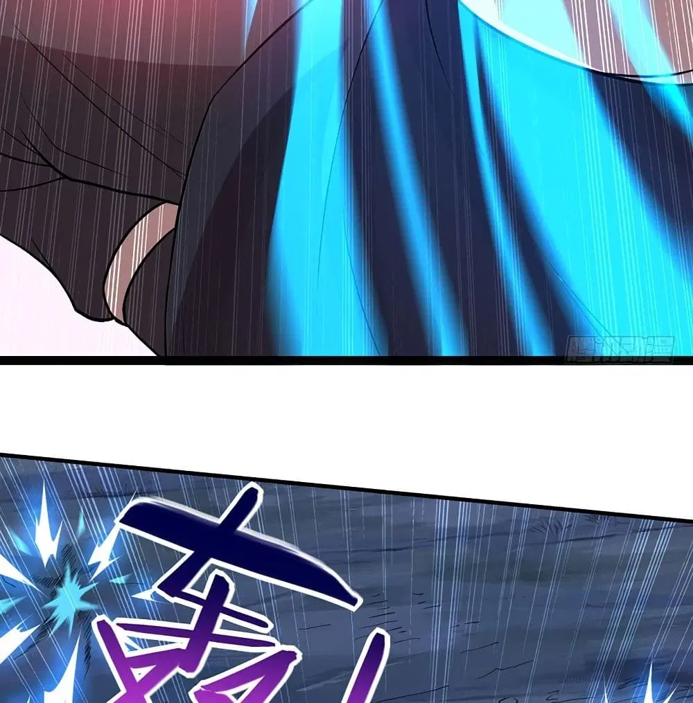 Return of Divine Emperor ตอนที่ 66 หน้า 53