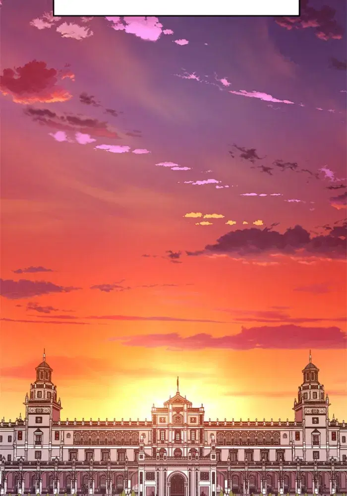 Your Throne ตอนที่ 66 หน้า 136
