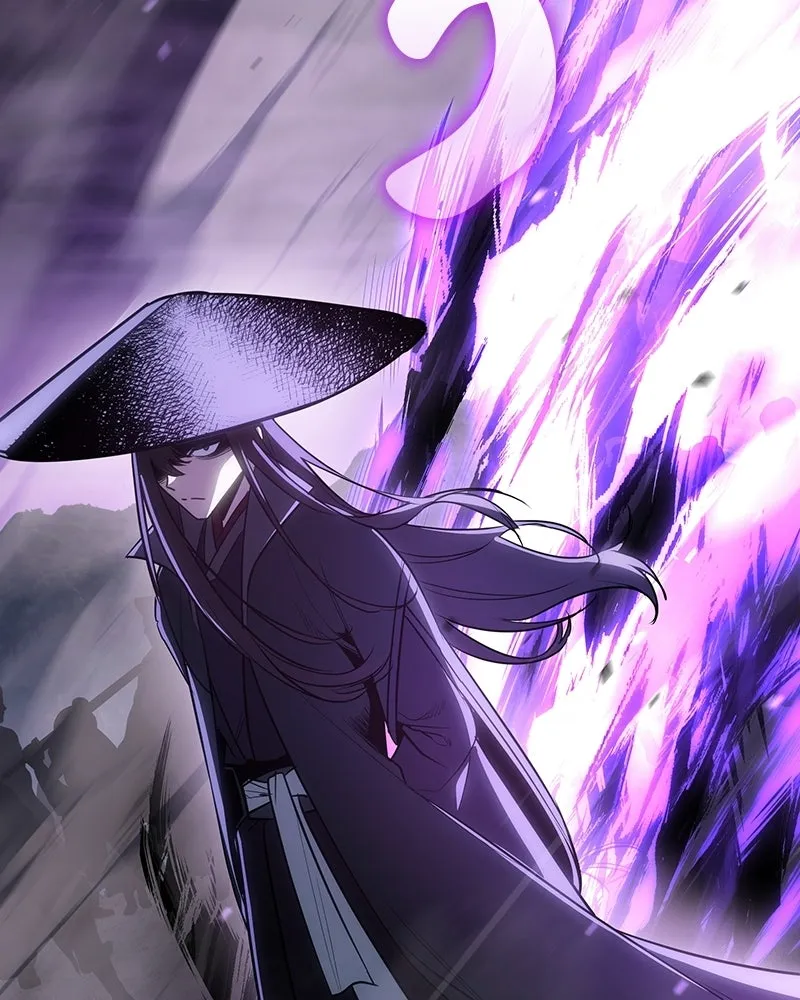 I Reincarnated As The Crazed Heir เกิดอีกทีเป็นว่าที่ประมุขลัทธิมาร ตอนที่ 133 หน้า 4