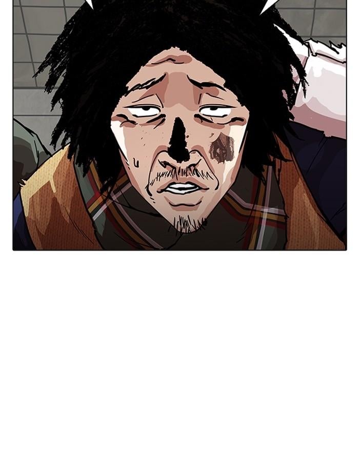 Lookism ตอนที่ 192 หน้า 6